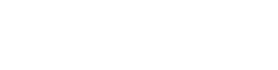 The Progression Church