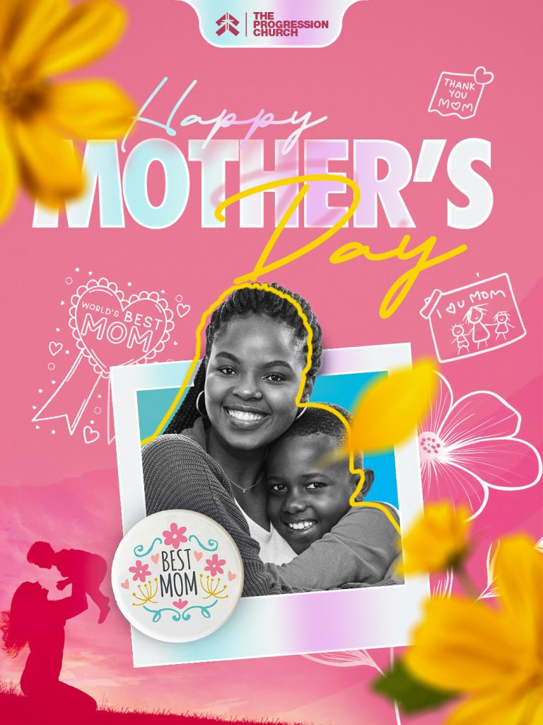 2026_mothers_day