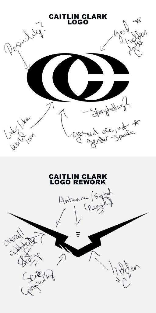 logo_breakdown