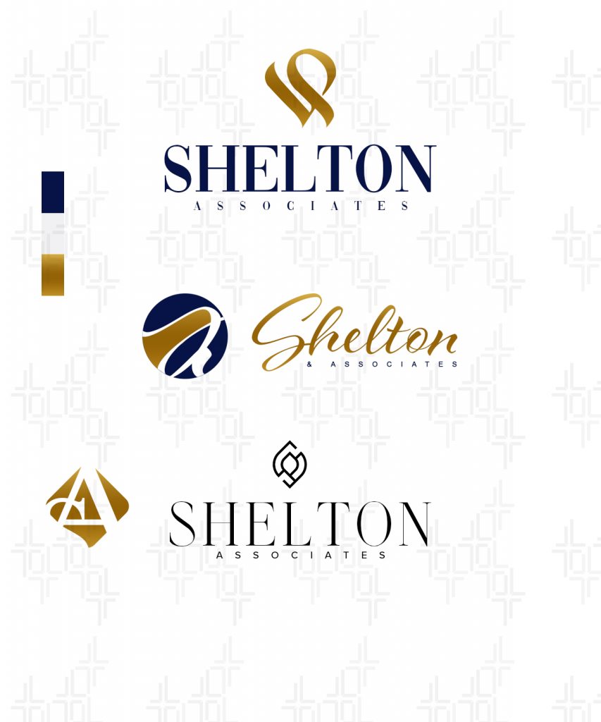logo_concepts