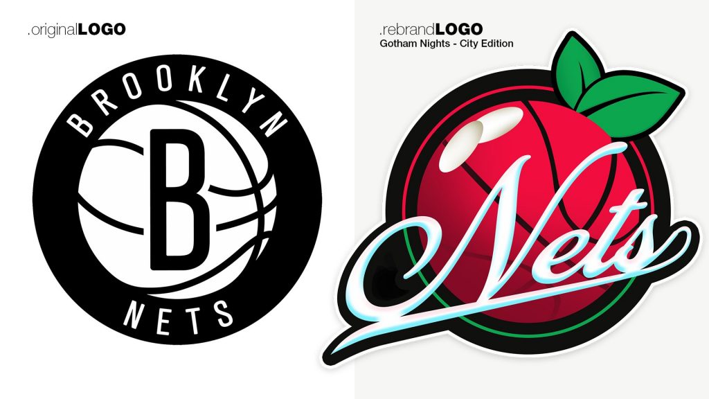 nets_gothamnights_package