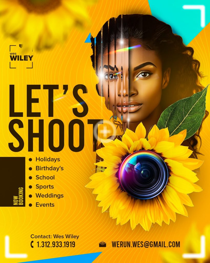 photography_flyer