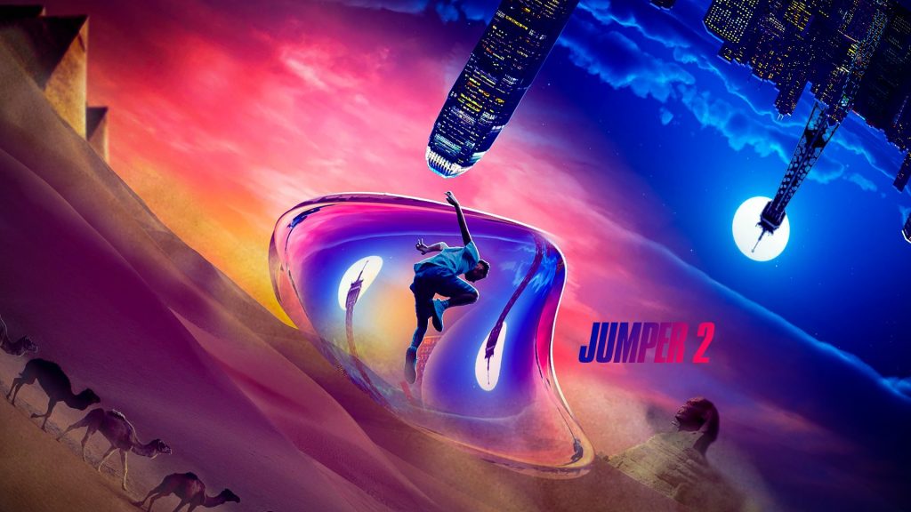 posterfull